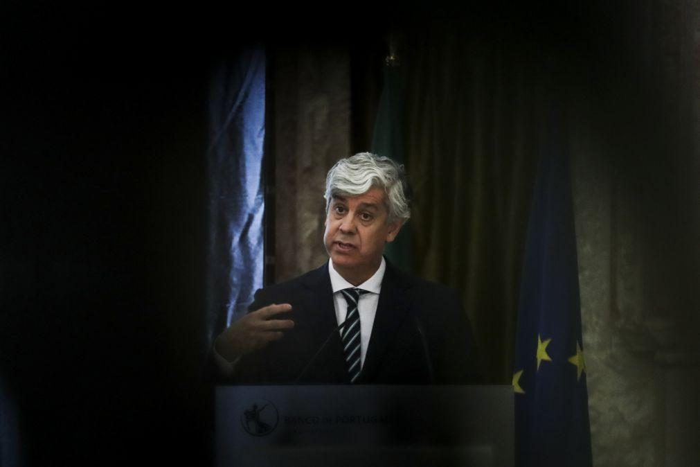 Subir salários acima da produtividade e margens de lucro é comportamento míope