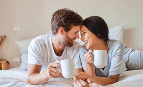 Descubra a bebida que fará com que fique mais inteligente