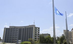 ONU coloca Moçambique e Guiné-Bissau entre os 10 países mais pobres de África