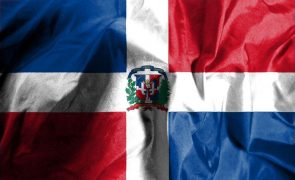 República Dominicana apresenta em breve candidatura a observador associado da CPLP