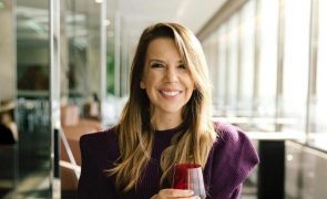 A Pipoca Mais Doce Anuncia novo desafio profissional e fãs reagem: 