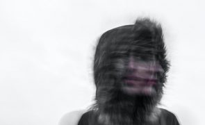 Como o Transtorno Bipolar altera o cérebro dos pacientes