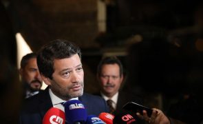 Chega diz que Governo deve apresentar orçamento retificativo para resolver problemas