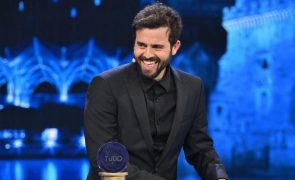 Vale Tudo Telespetadores revoltados com falha em programa da SIC: 