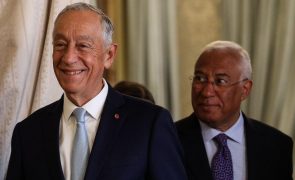 PR e PM consideram imperdoável que maior comunidade no Luxemburgo vote pouco