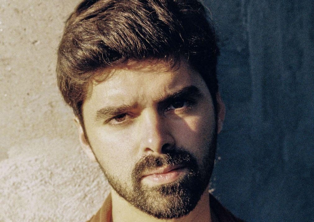 Filmes de Mónica Lima, João Gonzalez e Ary Zara premiados no Canadá