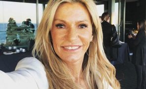 O Triângulo Cinha faz comentário sobre homossexualidade e é arrasada: “Mulher ridícula”
