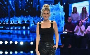 Jessica Athayde Recorda fase difícil e faz emotivo desabafo: 