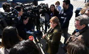 Bloco de Esquerda defende que Governo deve estabelecer o preço dos bens essenciais