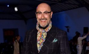Rui Oliveira Volta a criticar a TVI: 