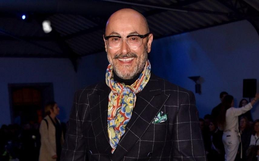 Rui Oliveira Volta a criticar a TVI: