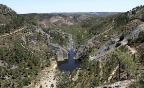 Geopark Naturtejo implementa marca GEOfood para valorizar tradições alimentares
