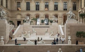 Museus mais visitados do mundo com 141 milhões ainda distantes de era pré-covid