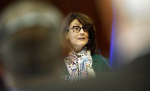 Ministra da Justiça admite que nova forma de distribuição de juízes vai aumentar burocracia