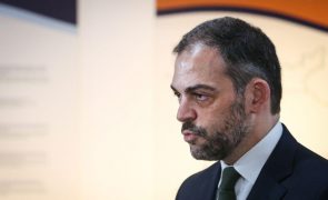 Comissão Europeia aprova extensão do mecanismo ibérico