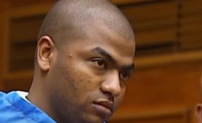 Violador do Facebook finge morte e escapa de prisão de alta segurança