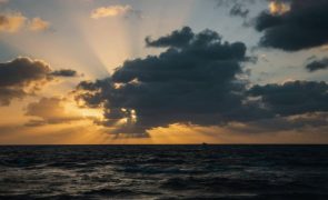 Meteorologia: Previsão do tempo para quarta-feira, 29 de março