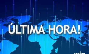 Dois mortos em ataque no Centro Ismaelita em Lisboa