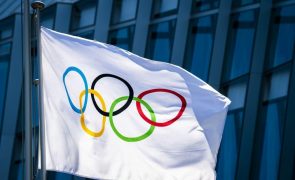 Comité Olímpico da Rússia diz que medida do COI é 