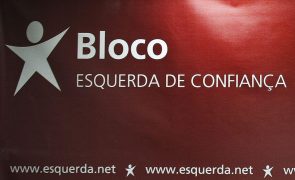 BE propõe fim das propinas nas licenciaturas e cursos técnicos superiores