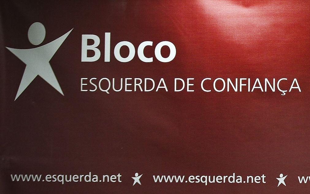 BE propõe fim das propinas nas licenciaturas e cursos técnicos superiores