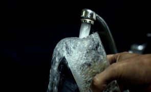 Água potável chegará a todas as aldeias de Castro Marim até 2025