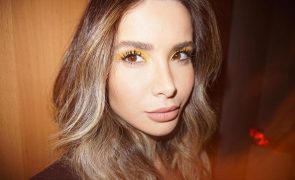 Bruna Gomes: 27 fotos de muita sensualidade para celebrar outros tantos anos