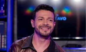 Cantor Matheus morre atropelado aos 43 anos