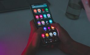 Em que países do mundo o TikTok é mais popular entre os adultos?