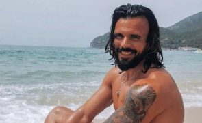 O Triângulo Casamento de Domingos Terra marcado por traições