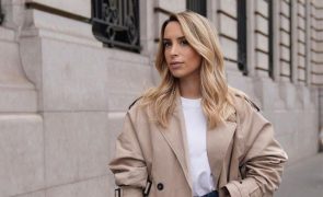 Helena Coelho Passa mal e desmaia! Influenciadora vive pânico e relata tudo aos fãs
