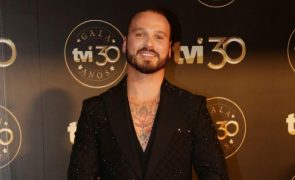 Miguel Vicente homossexual? Vencedor do Big Brother esclarece rumores