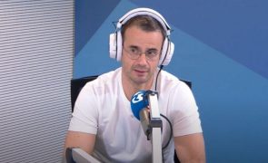 José Diogo Quintela: 