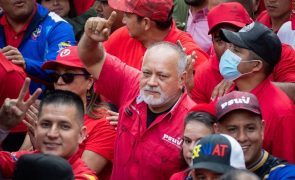 Venezuela aprova lei para confiscar bens relacionados com corrupção sem sentença