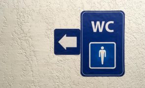 Todos usam o WC, mas poucos conhecem o significado da sigla