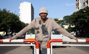 Artistas homenageiam rapper moçambicano Azagaia com espetáculo em Lisboa