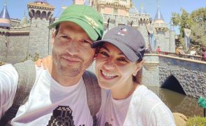 Mila Kunis e Ashton Kutcher não vão deixar herança aos filhos