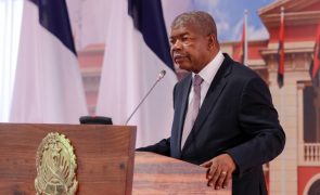 José Eduardo dos Santos foi um estadista que 
