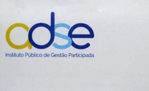 Regime da ADSE vai ser igual para a administração central e local em 2024
