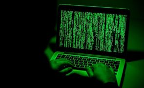 Europol desmantelou grupo 'hacker' que vendia dados a outros criminosos