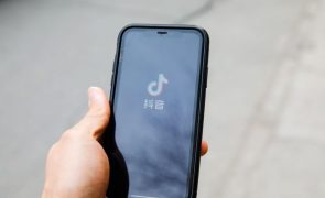 TikTok garante investimento forte para manter menores de 13 anos fora da plataforma