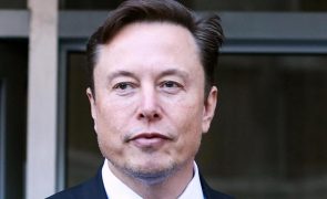 Saiba quem roubou o título de mais rico do mundo a Elon Musk