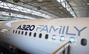 Airbus vai construir segunda linha de montagem na cidade chinesa de Tianjin