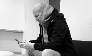 Zidane tem inesperado negócio fora do Futebol