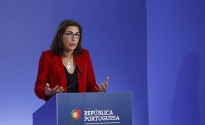 APMMA recebe 680 funcionários do SEF e IRN fica com as autorizações de residência