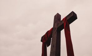 Em que países é feriado na 2ª feira após o Domingo de Páscoa?