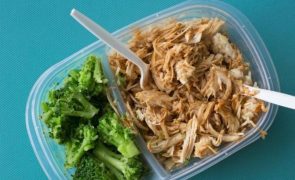 5 erros que cometemos na cozinha e que quase ninguém se apercebe