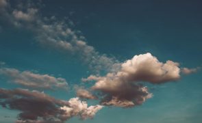 Meteorologia: Previsão do tempo para quarta-feira, 12 de abril