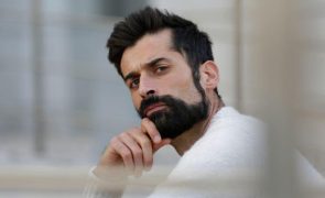 António Raminhos Viaja até as Maldivas e goza com as influencers. 