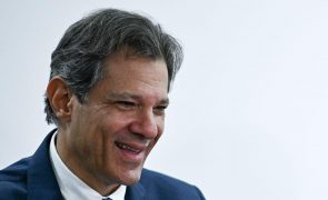 Brasil garante ao FMI e Banco Mundial responsabilidade fiscal